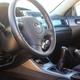 Illustration for article titled Review: 2013 Subaru Impreza WRX